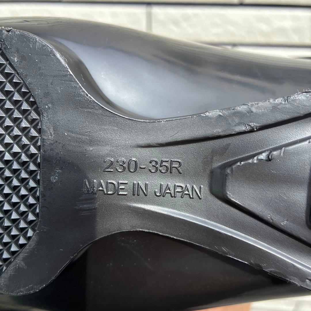 【美品/メンテ済】Hart スキー 6点セット 150cm ブーツ23cm