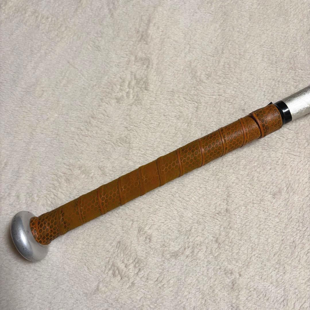 Louisville Slugger TPX 19-T 中学生硬式用バット
