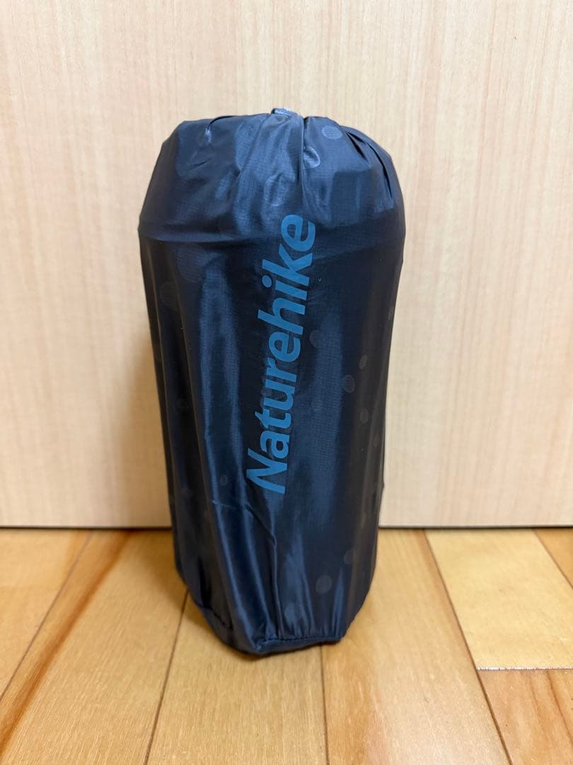 Naturehike R3.5 エアマット
