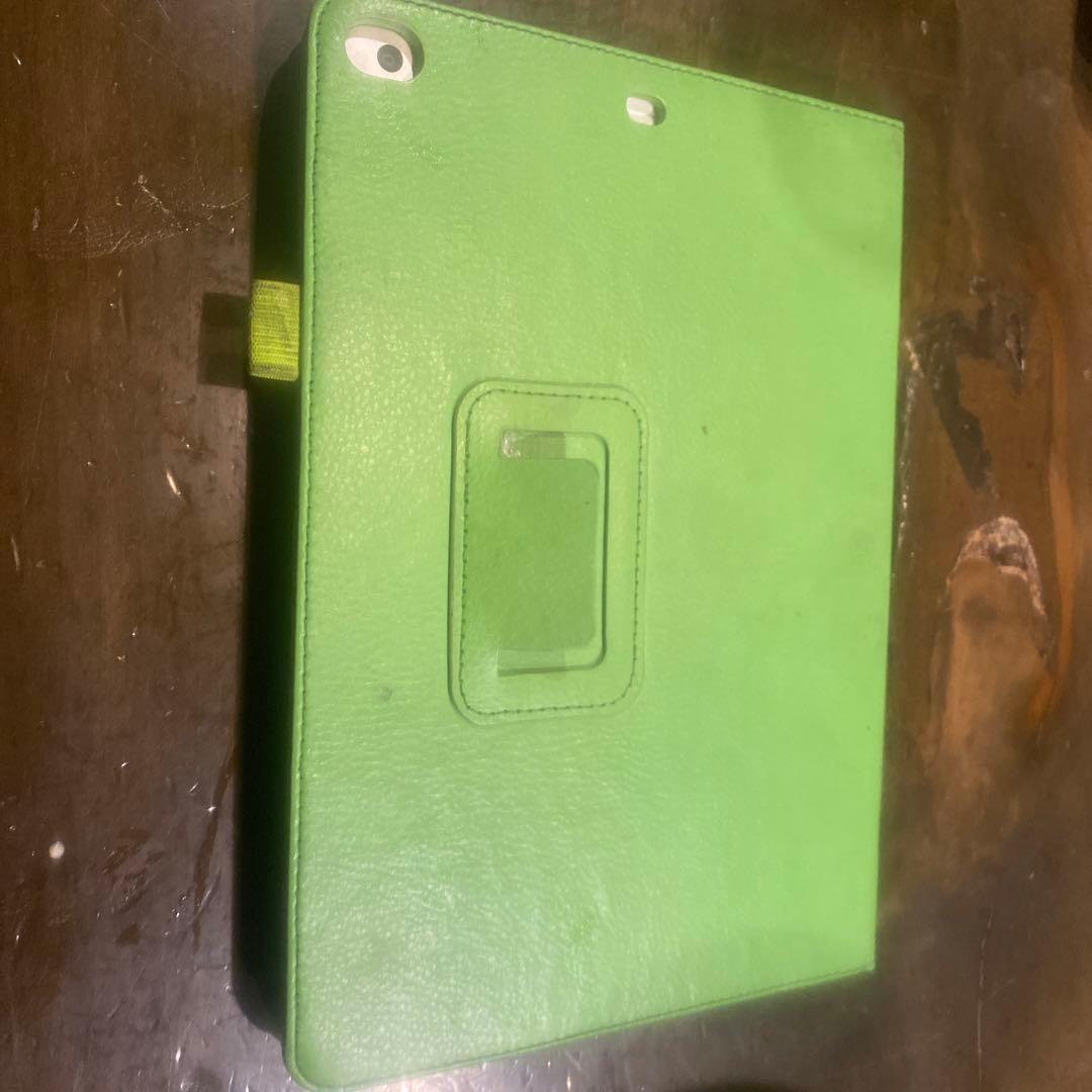 その他 iPad Air