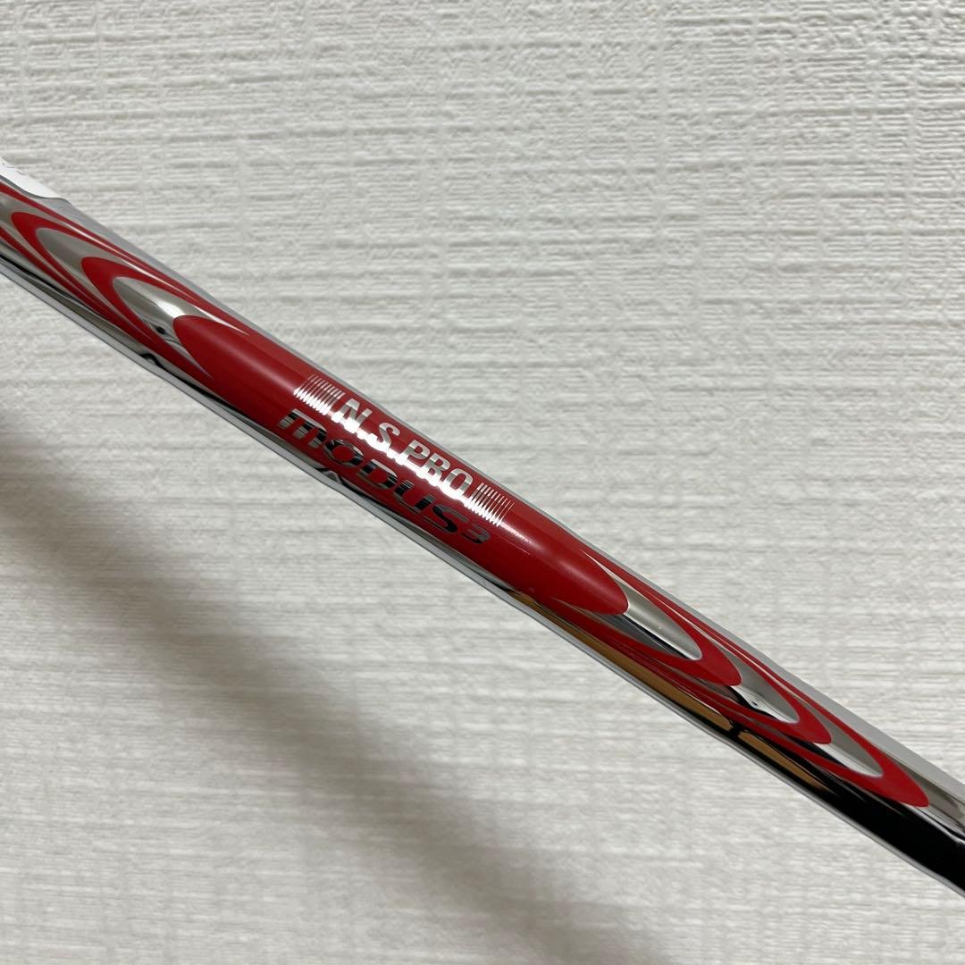 Titleist T200 2023 48° 48度 単品アイアン ウェッジ