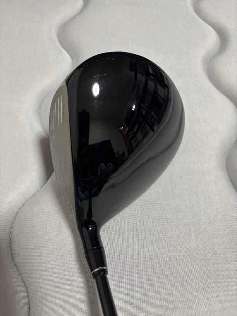 HONMA TR20 460ドライバー 9.5° S