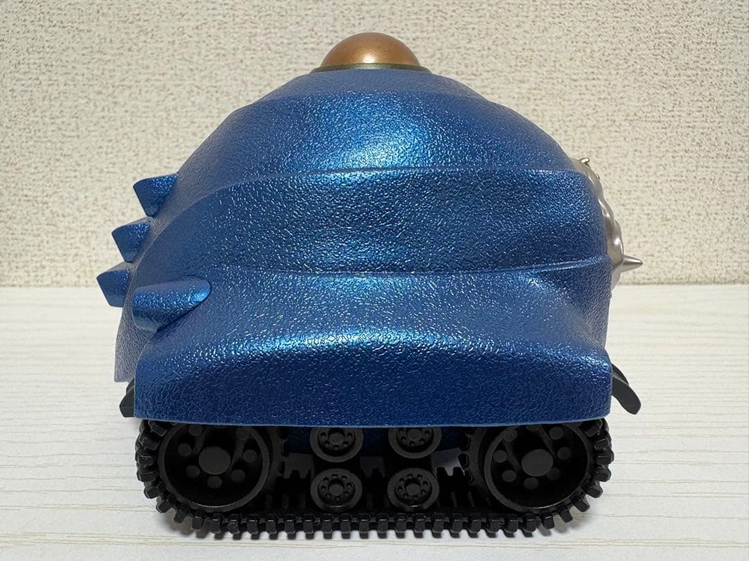 【極美品】 PROPLICAシアーハートアタック ジョジョの奇妙な冒険 第4部