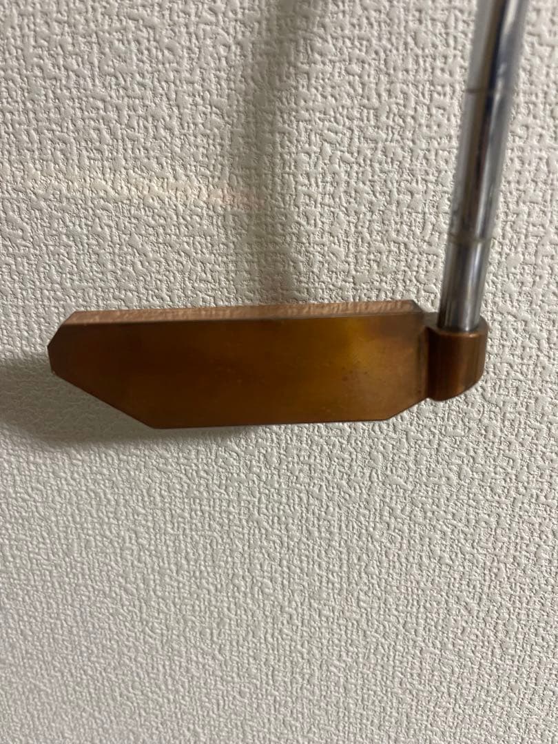 WOSS DESIGN パター 33 MO-03 PAT.