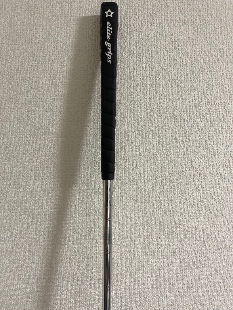 WOSS DESIGN パター 33 MO-03 PAT.