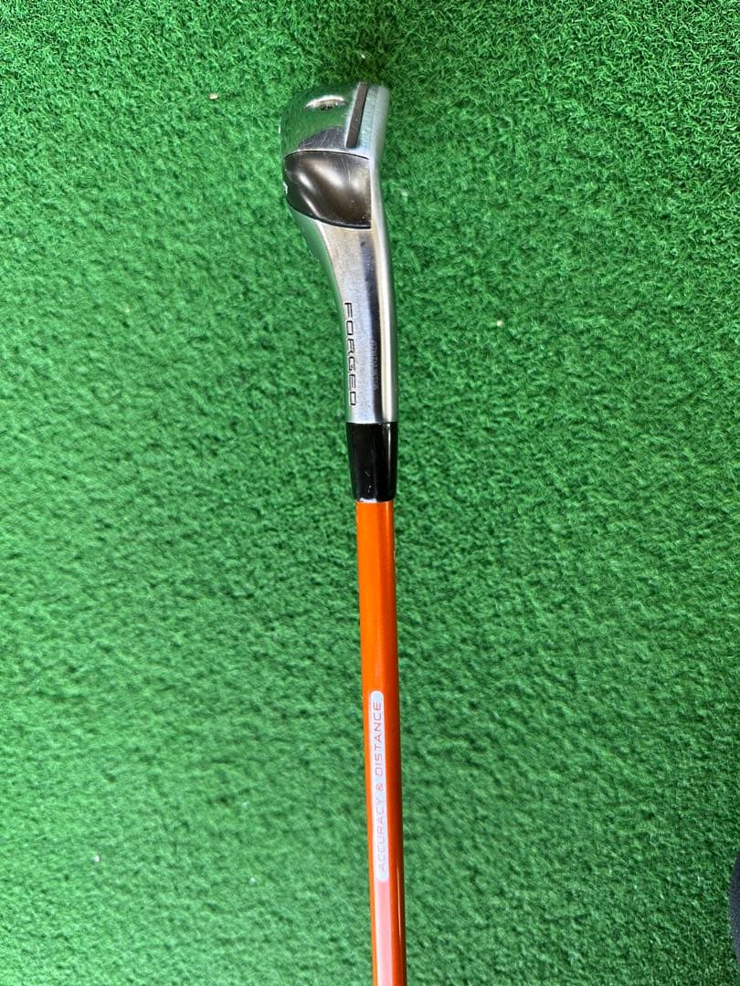 【希少美品】SIM 4UT DHY TourAD DI-85S HYBRID