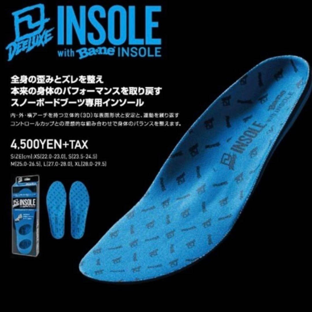 【新品セール中‼️】DEELUXE ID Y-20 ディーラックス .