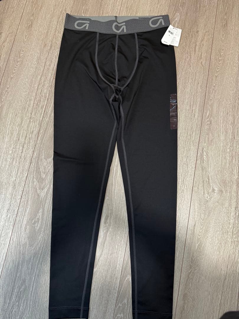 Nike DRI-FIT ジャージ上下セット