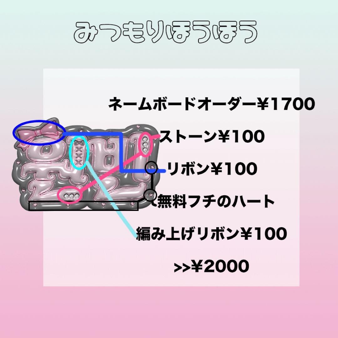もにゅページ