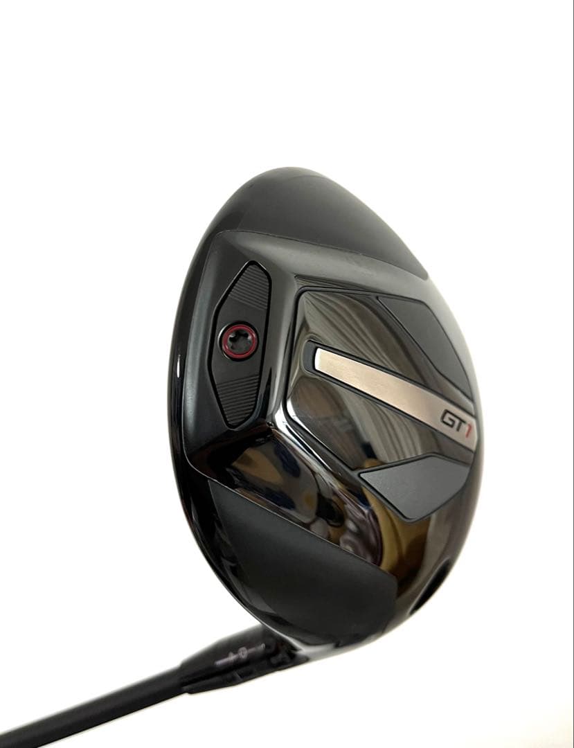 タイトリスト GT1 10° TENSEI 1K BLUE 55 S 45.5
