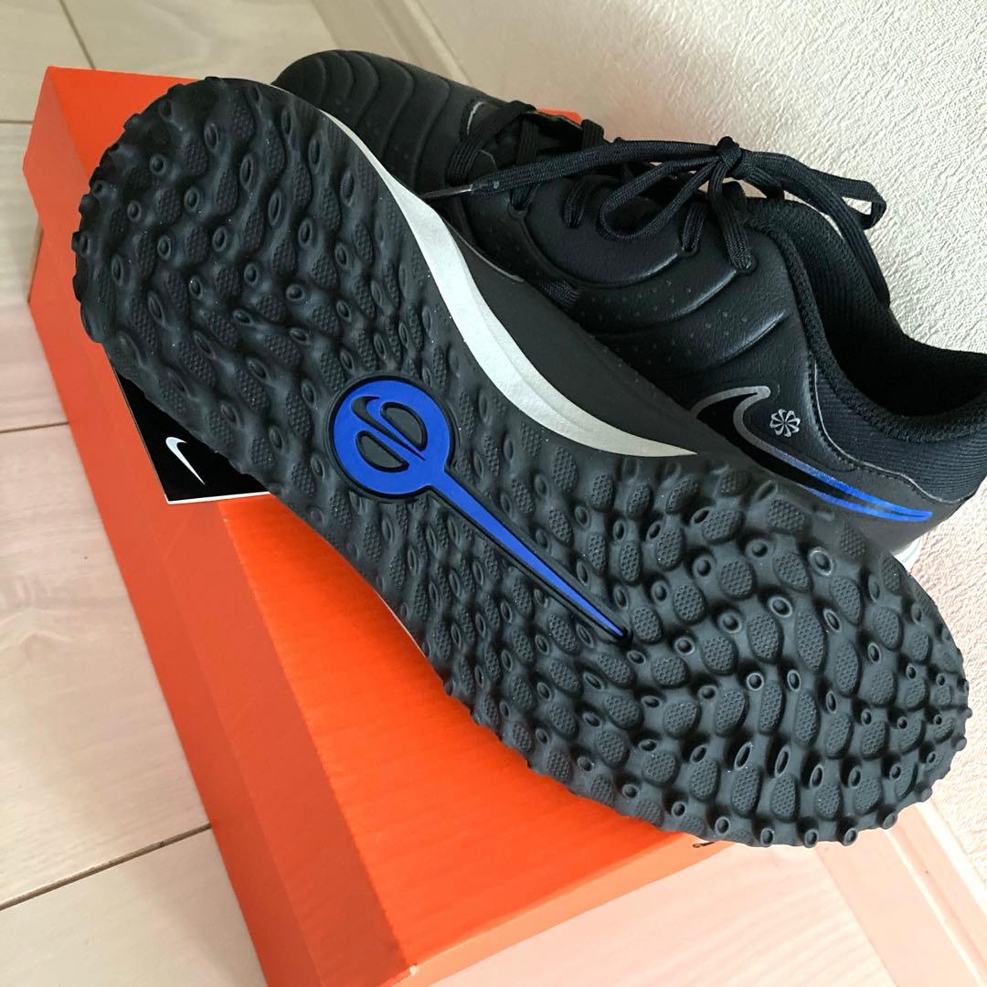 シューズ Nike Jr. Tiempo Legend 10 Academy 23.5