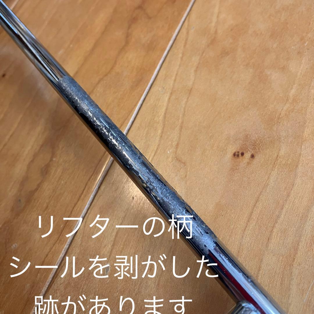 10inch ダッチオーブン付属品セット UNIFLAME SUPER DEEP