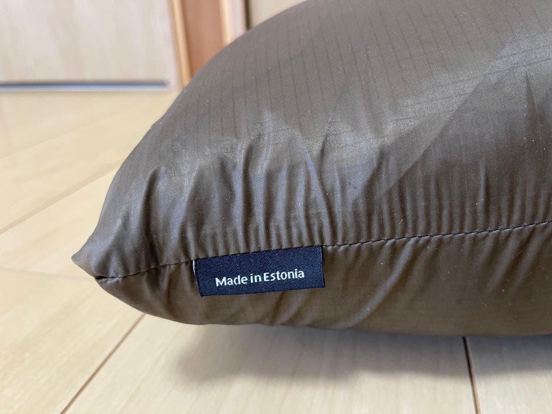 【美品】　ヒルバーグ　HILLEBERG Tarp 20 UL