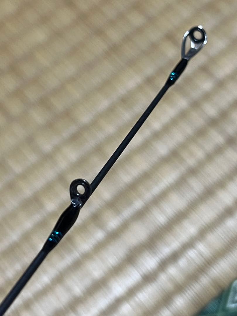 24エメラルダスair 83ML