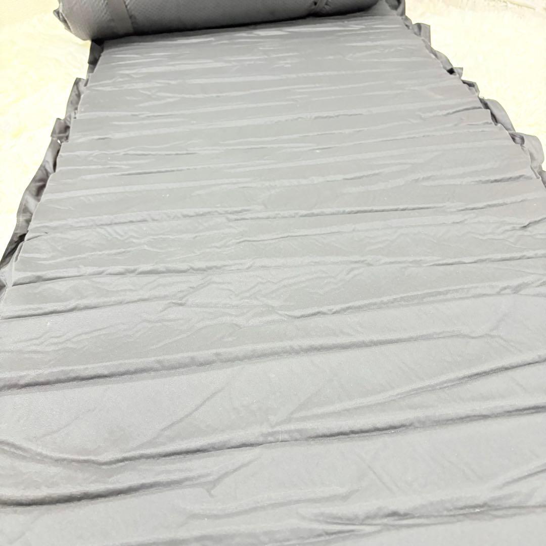 スリーピングマット 2個セット BROOKLYN OUTDOOR COMPANY