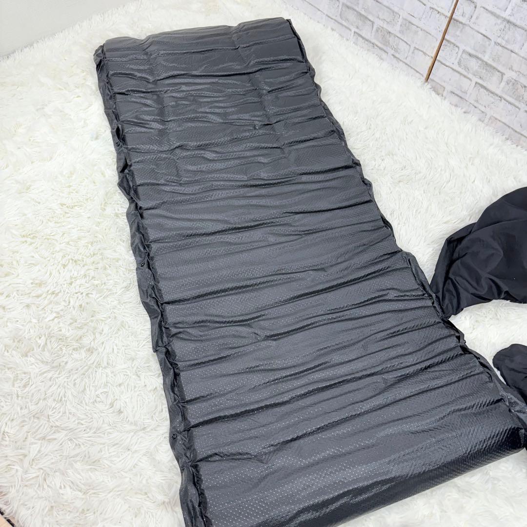 スリーピングマット 2個セット BROOKLYN OUTDOOR COMPANY
