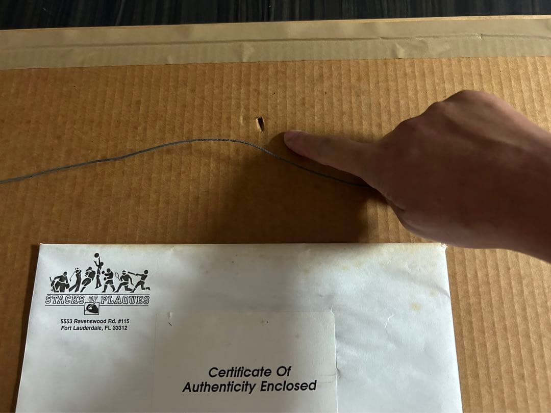 MLB大谷・山本選手所属球団の前身ブルックリンドジャースエベッツ・フィールド