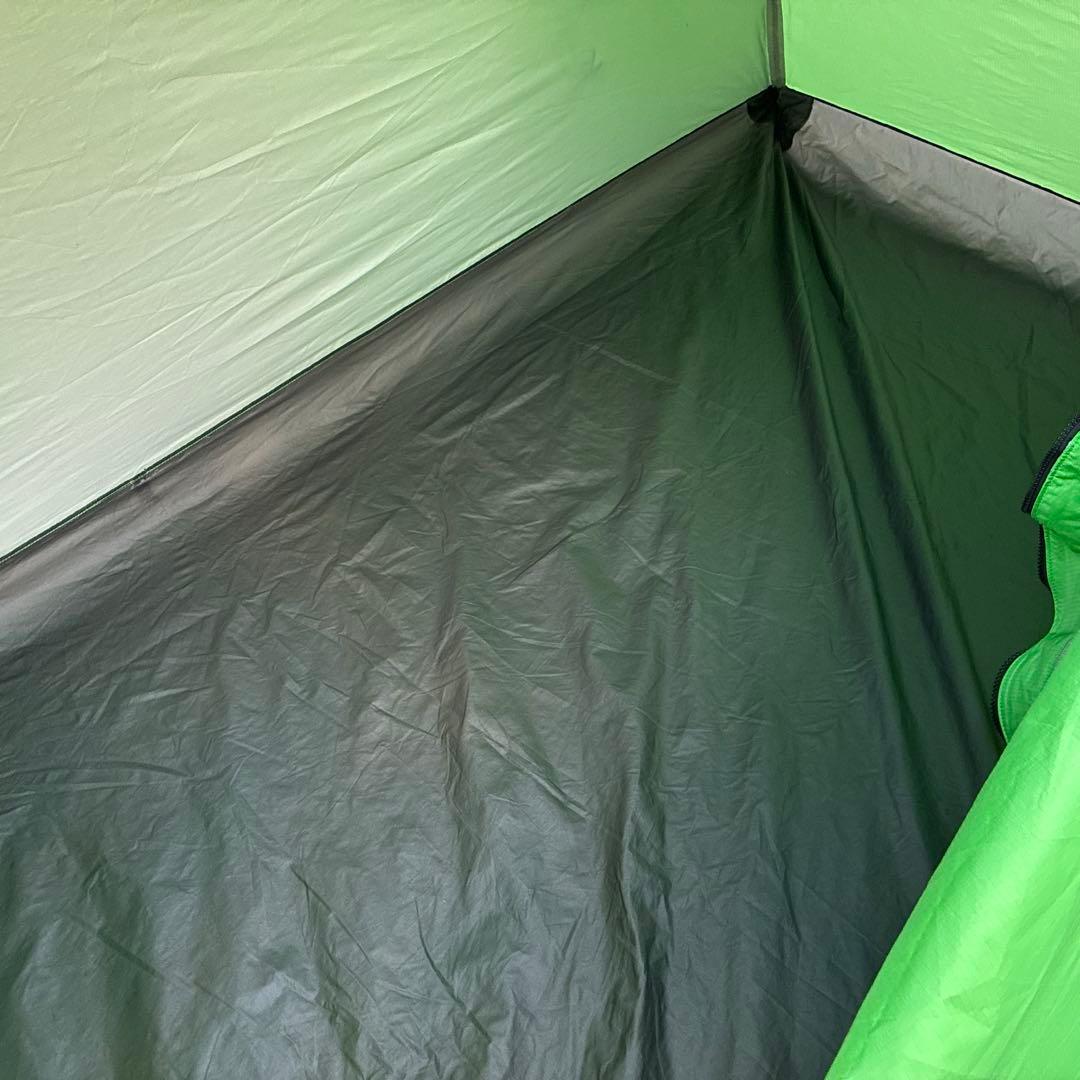 Espace ソロX