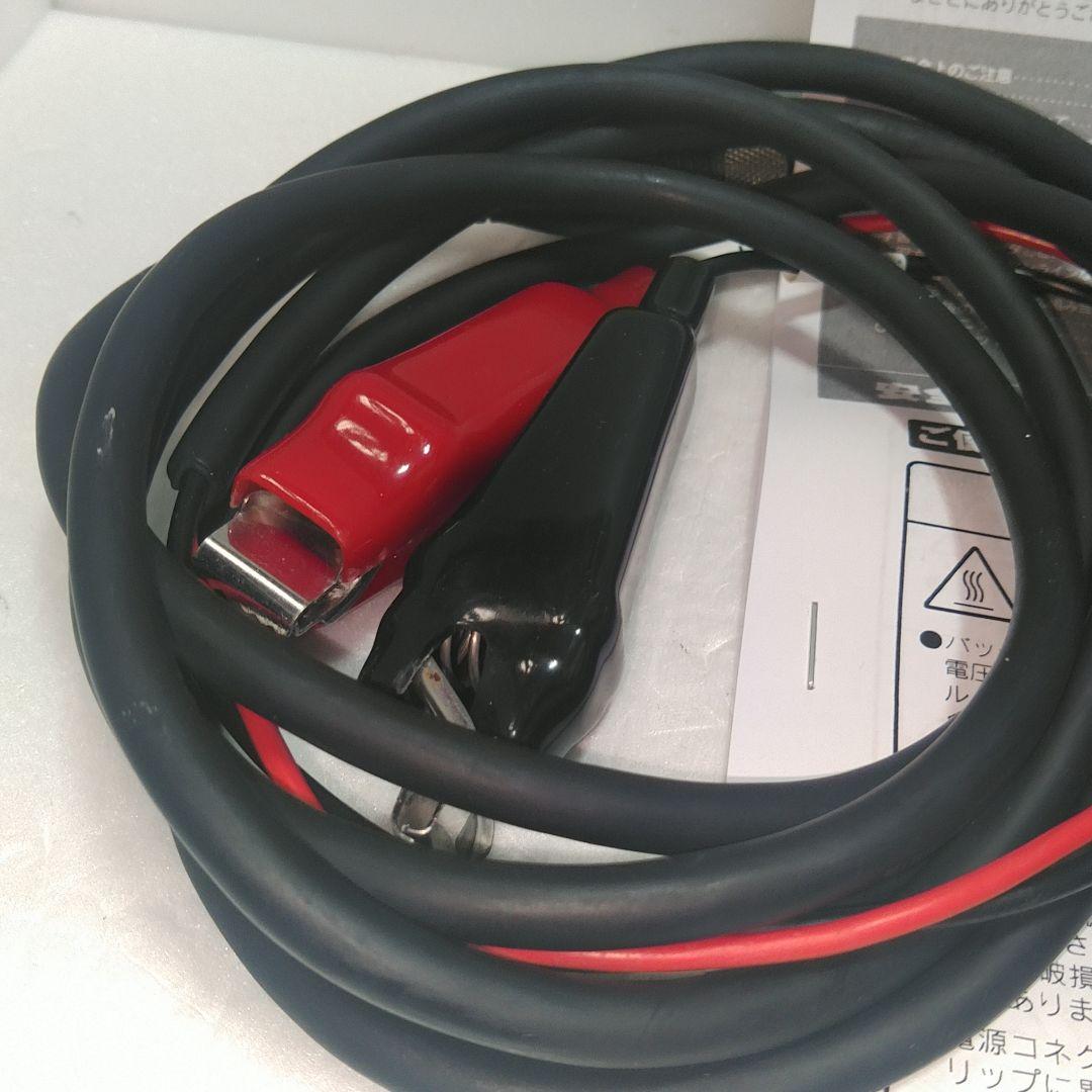 シマノ電動丸1000プレイズ 　オーバーホール済み　美品