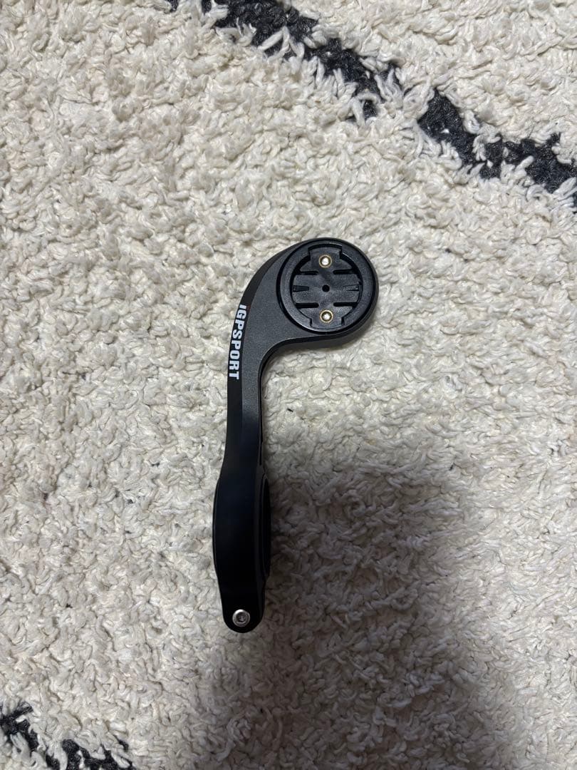 アクセサリー IGPSPORT iGS620