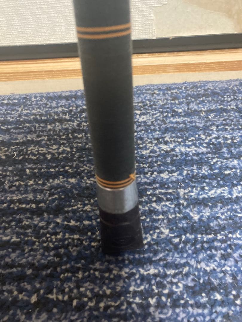 がま磯２号５