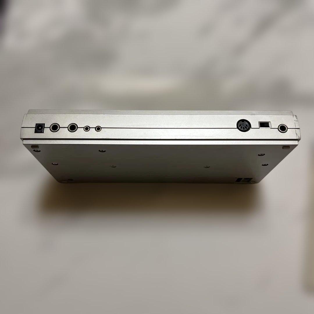 Roland Bass Line TB-303 ローランド　ベースライン