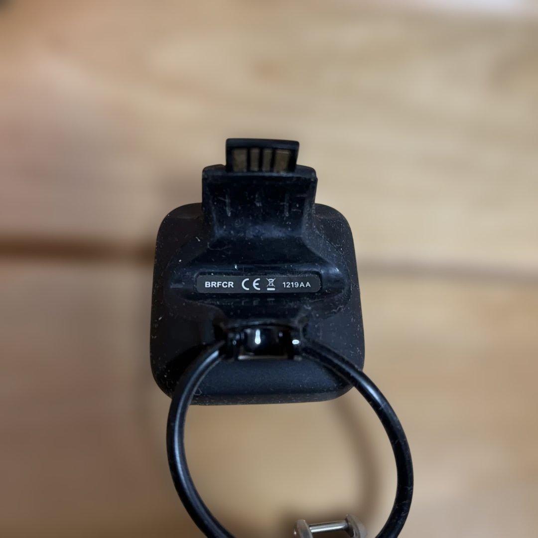 Knog 四角形ライト フロント、リアセット