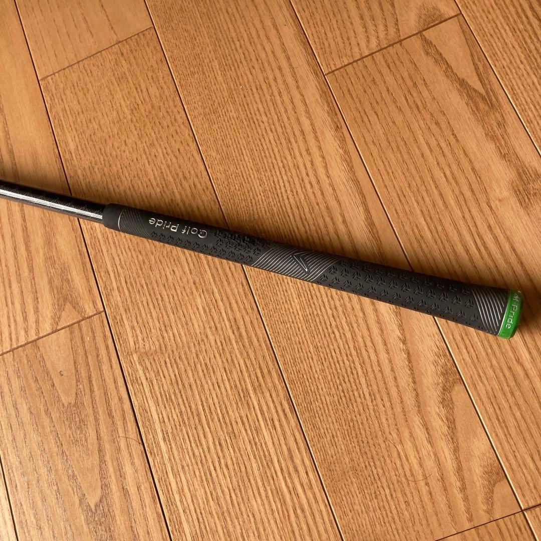 キャロウェイELYTE MINIドライバー13.5°