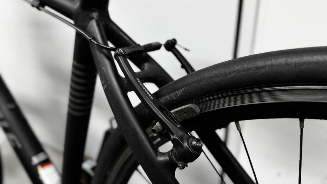 CANNONDALE BadBoy アメリカ製/東京都中央区/引取のみ