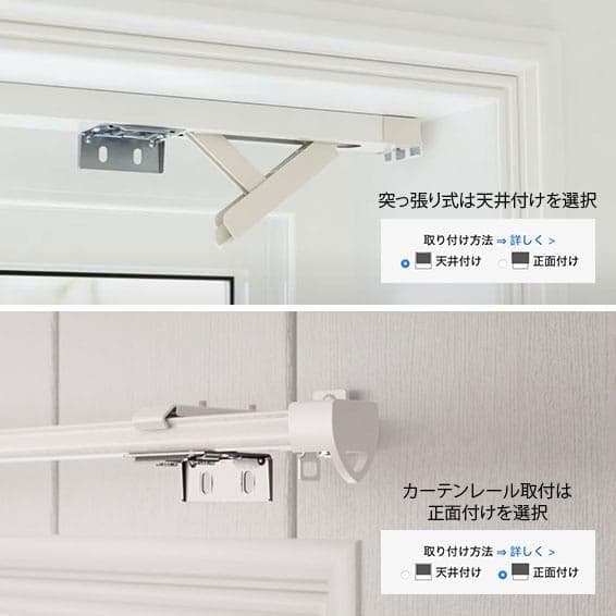 【最終値下げ】未使用　ハニカムシェード　グレーブラウン　162.7×201