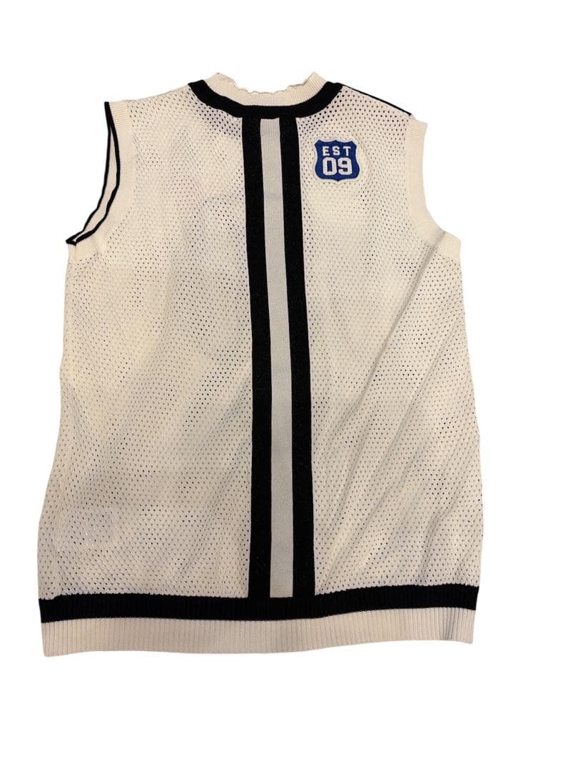 アルチビオ　白