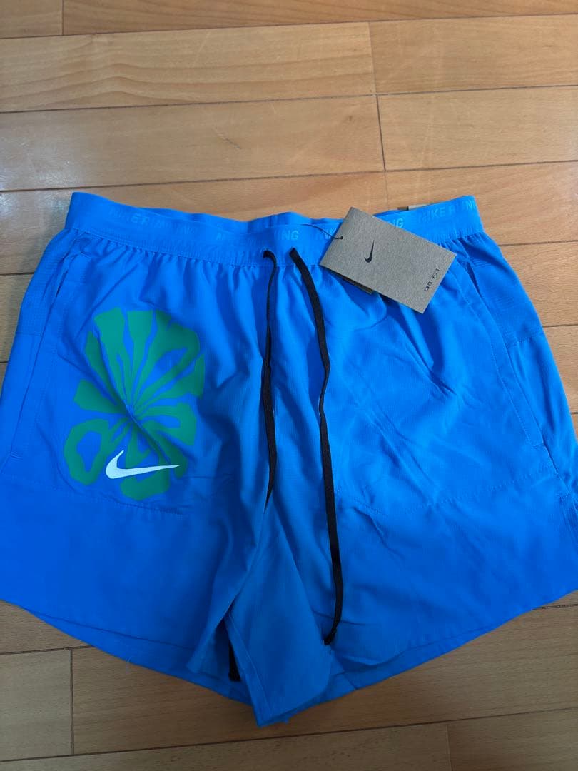 Nike ランニングウェア　ヴェイパーフライ　アルファフライ　ドラゴンフライ