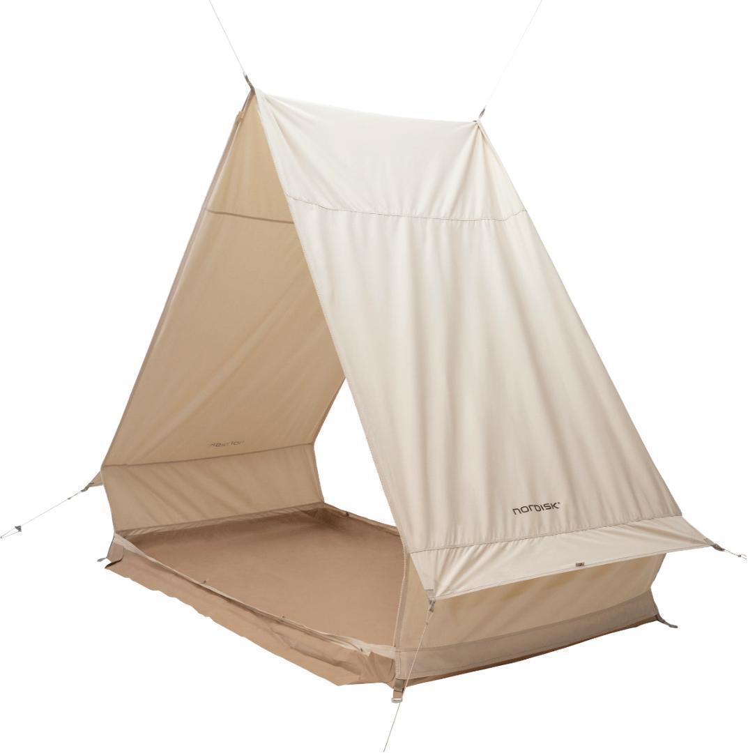 専用　ノルディスク ミッドガルド コネクター nordisk Midgard