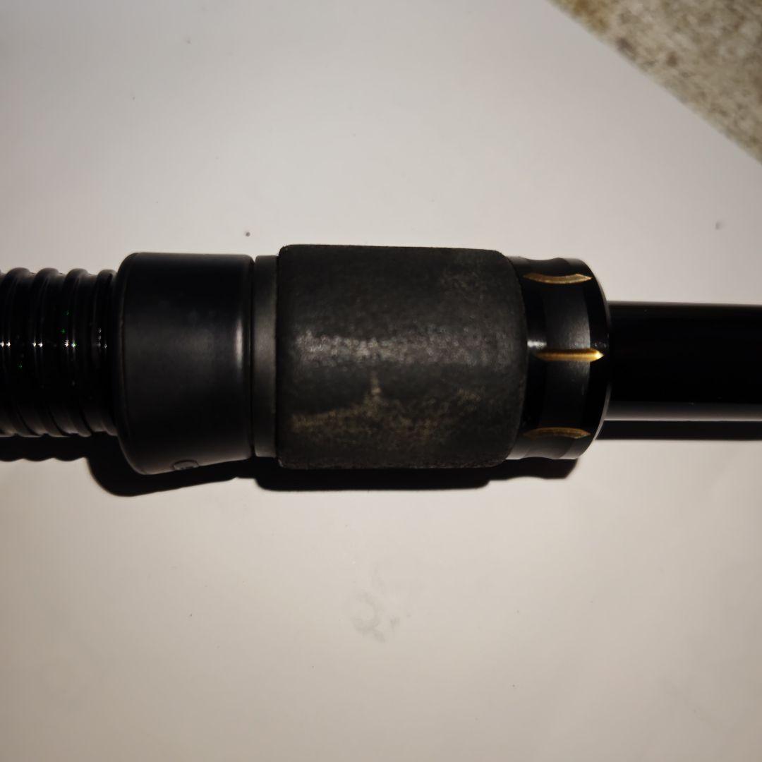 ダイワ　ラテオ96ＭーＲ CTWT１０ー50グラム。 ＰＥ0.8ー2.0号