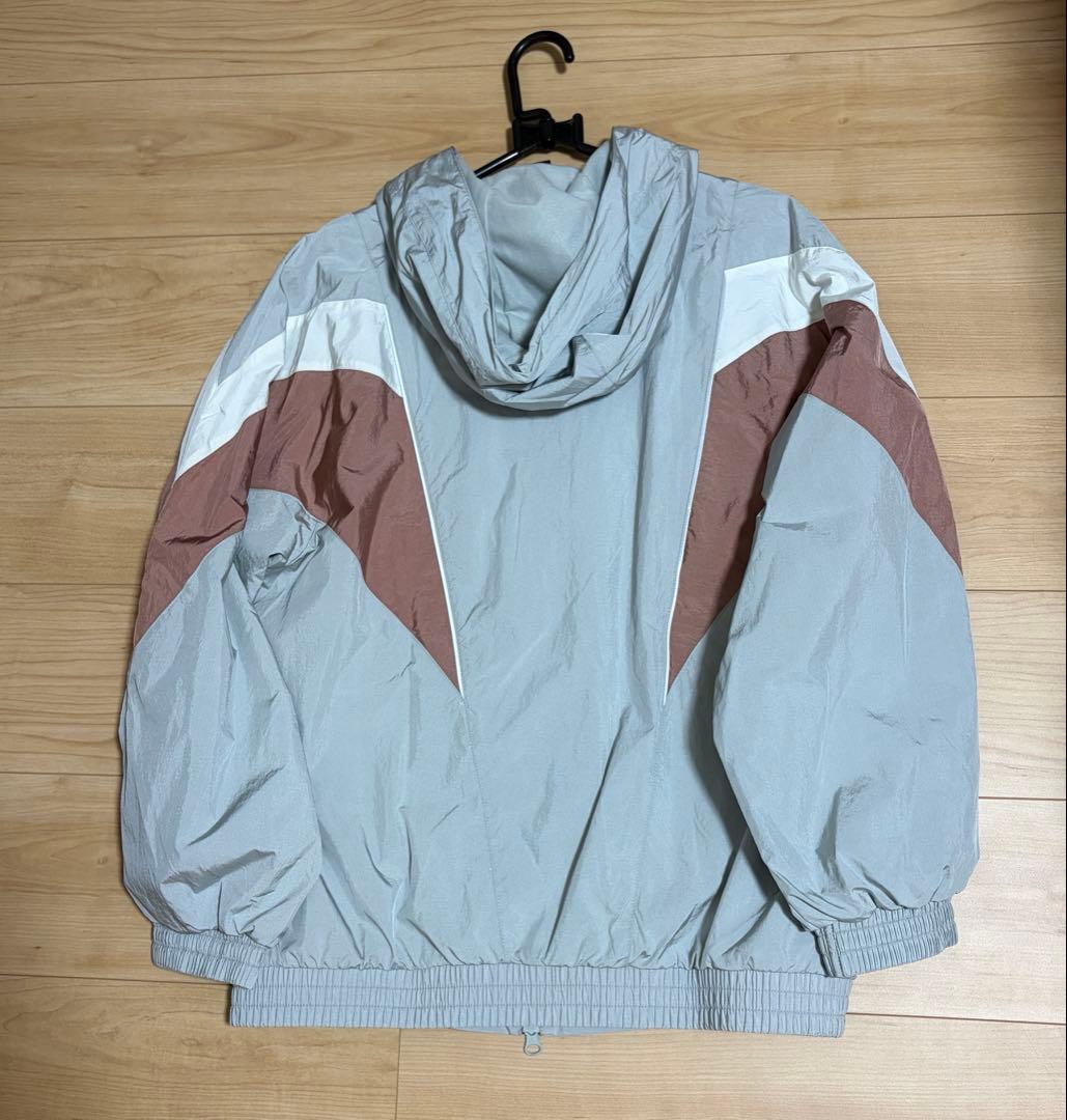 アディダス　ジャージ上下セット　KA0914 KA0918