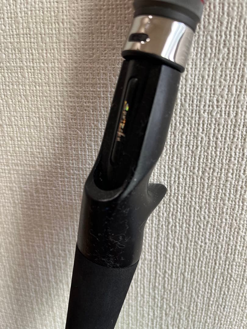 蛸墨族　エギ蛸ライト175　LG ライムグリーン
