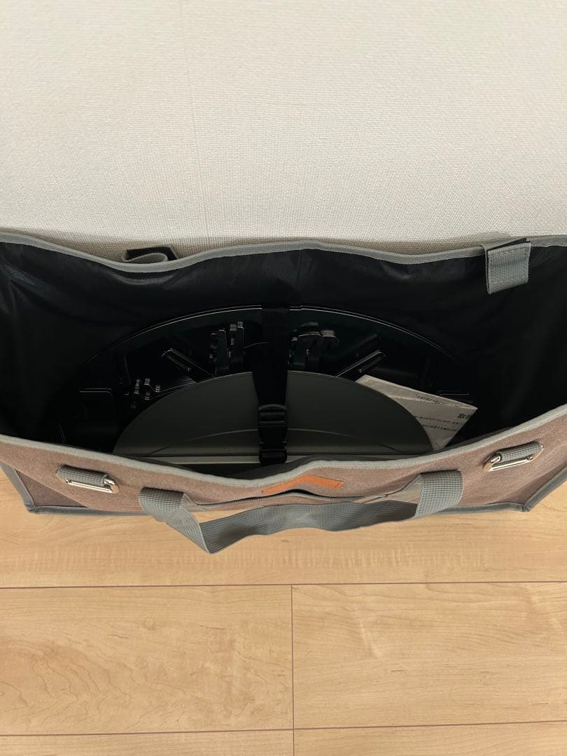 TRIPATH PRODUCTS MOKUME TABLE ※おまけ付き