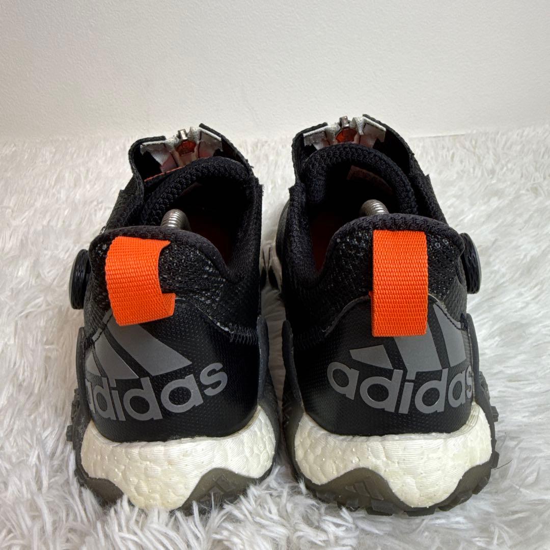 adidas CODECHAOS 22 BOA ゴルフシューズ　26cm