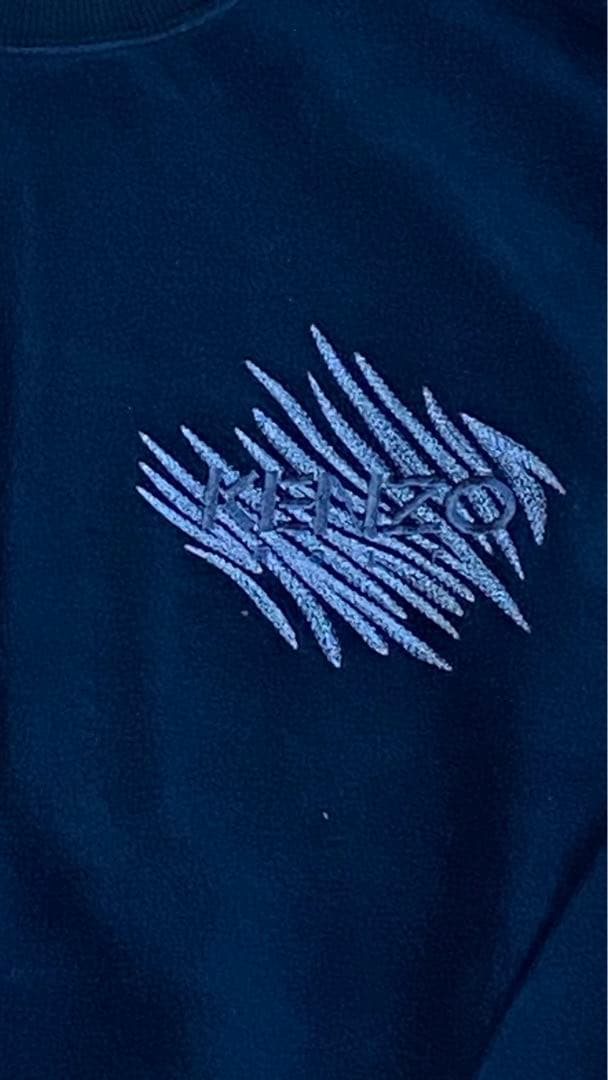 KENZO ケンゾー レディース ゴルフウェア トップス