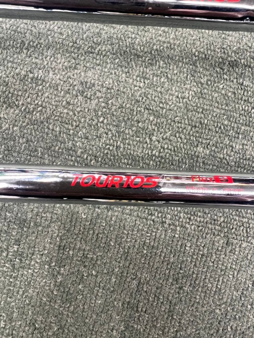 TaylorMade SIM2 MAX ドライバー 2本セット