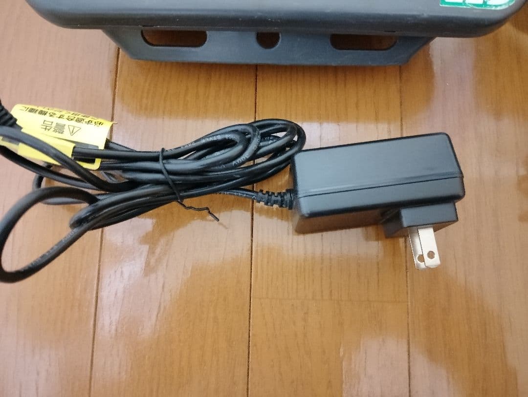 HATAYA LEDライト 10W 2個セット