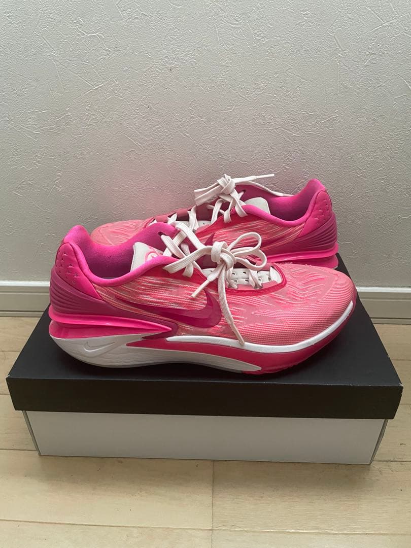 gtcut2 Hyper Pink g.t.cut gtカット2 gtcut