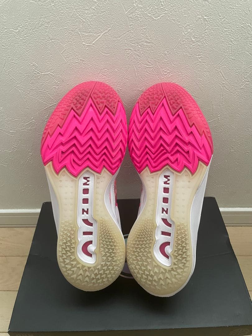 gtcut2 Hyper Pink g.t.cut gtカット2 gtcut