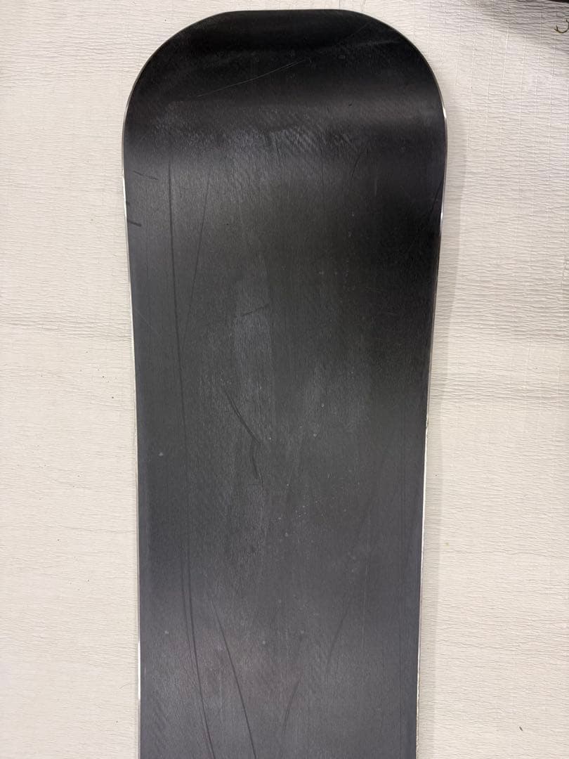 elan INVERSE 20-21 スノーボード 161cm