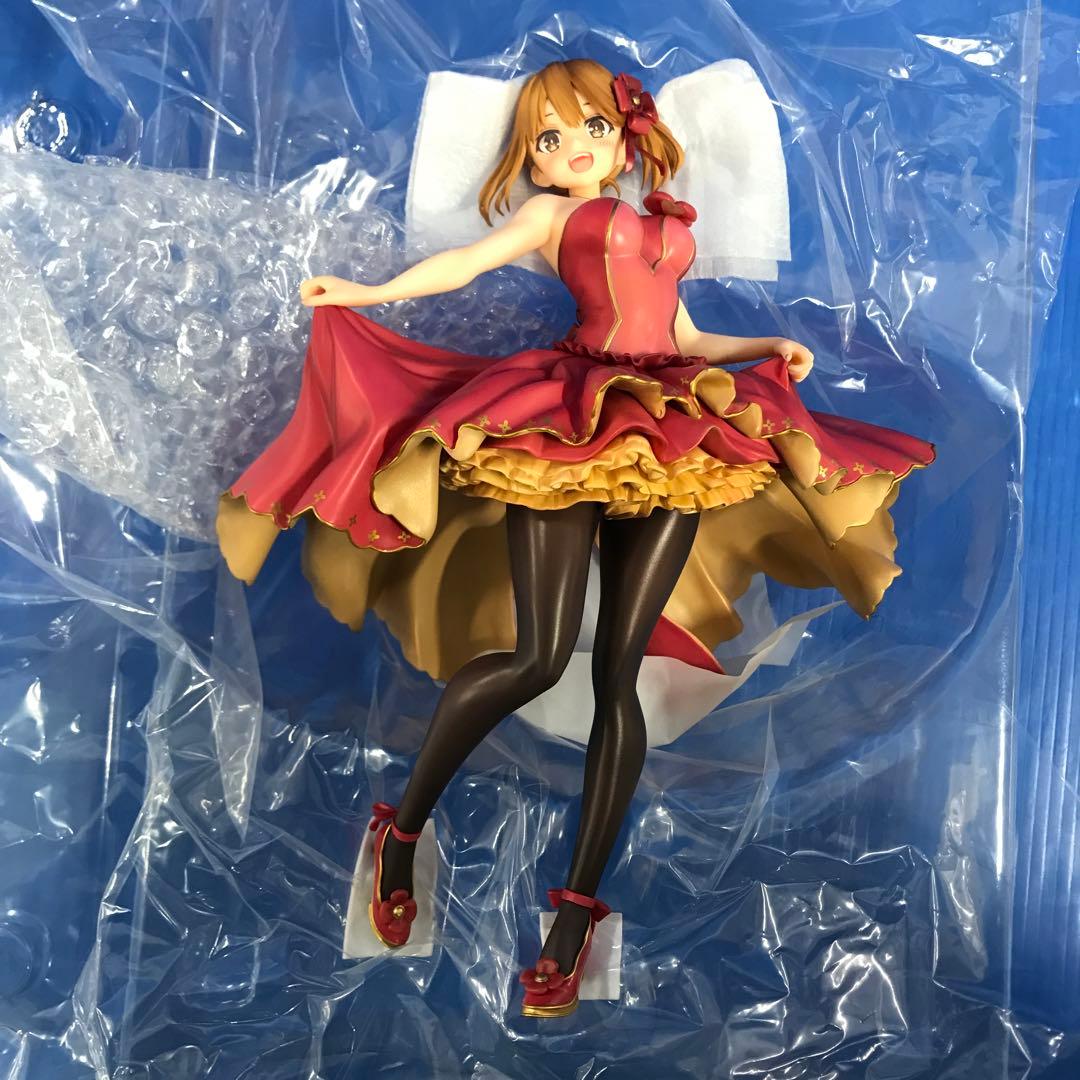 ライザリン・シュタウト ドレスVer ライザのアトリエ 常闇の女王と秘密の隠れ家