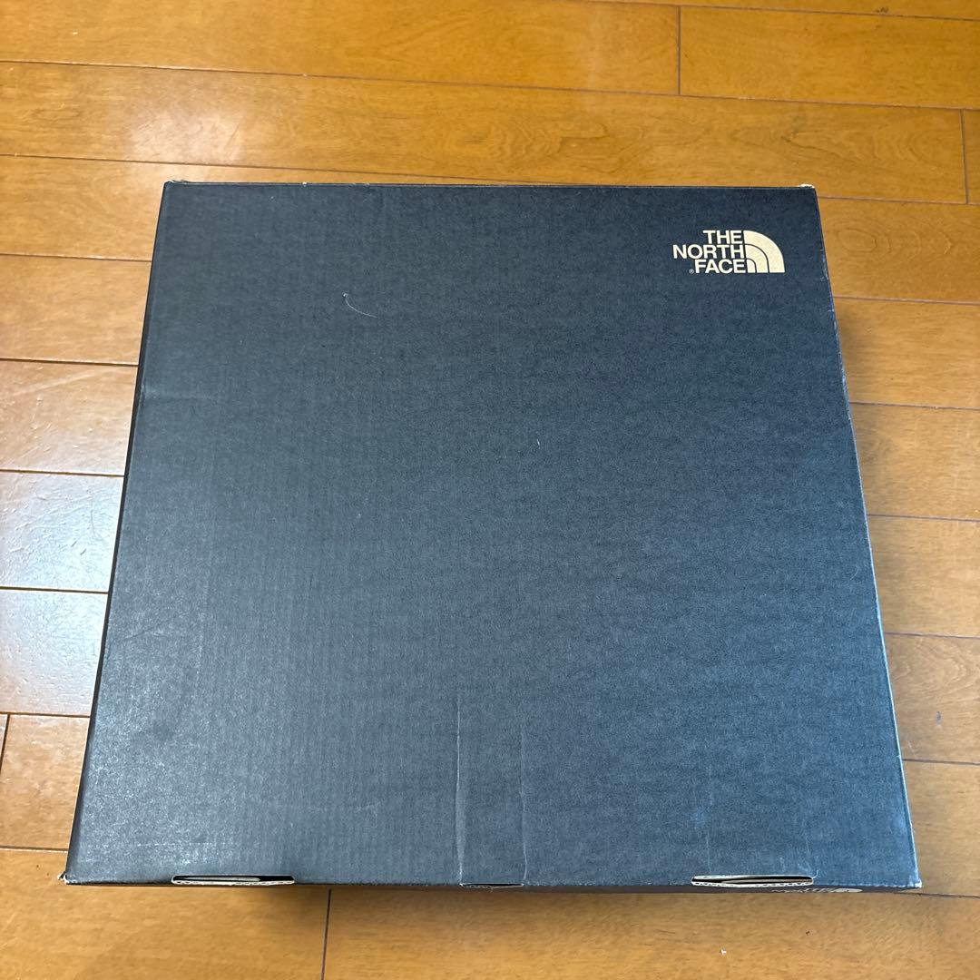 スノーボード The North Face Chilkat V 400 WP 8.5