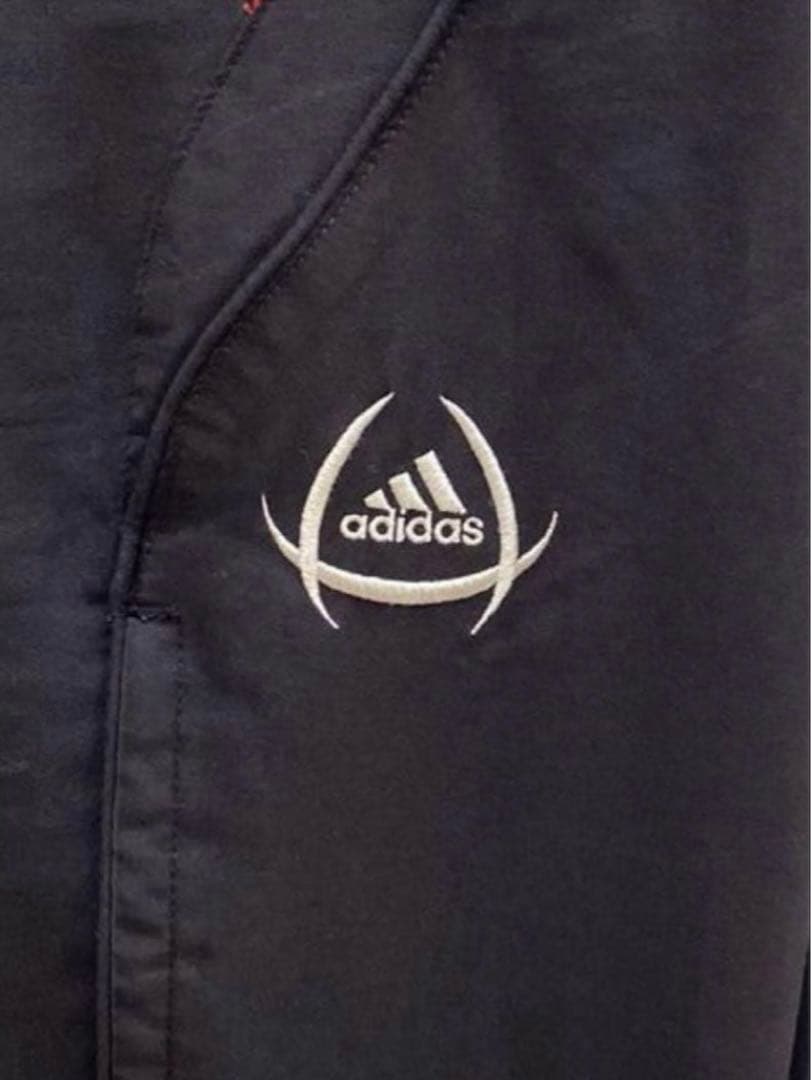 adidas ACミラン トレーニングパンツ／菅田将暉さん アディダス