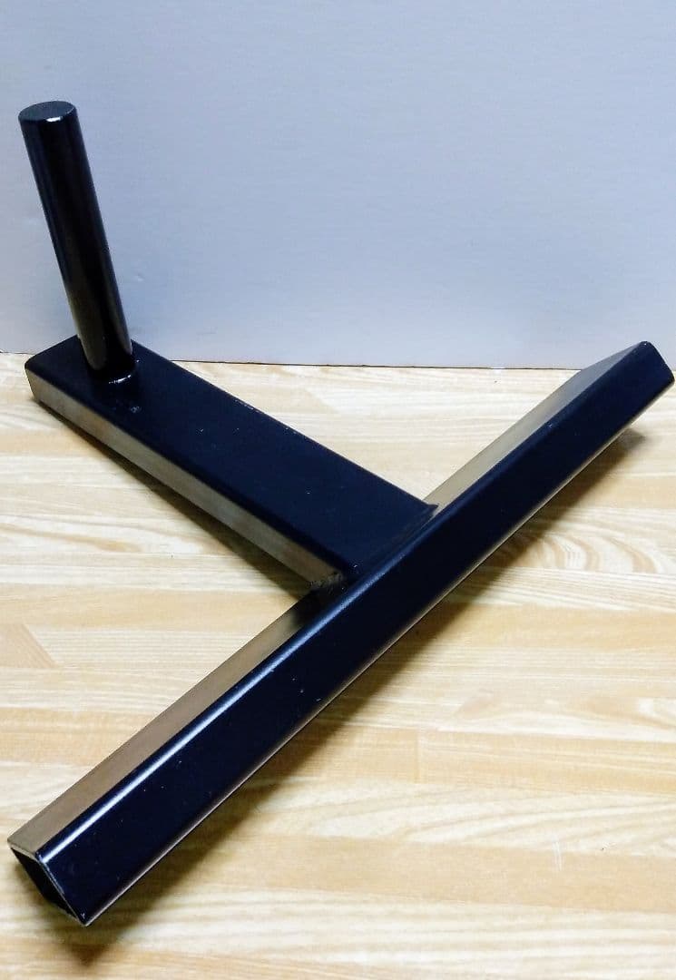 リバースリストカール器具　アームレスリング　腕相撲