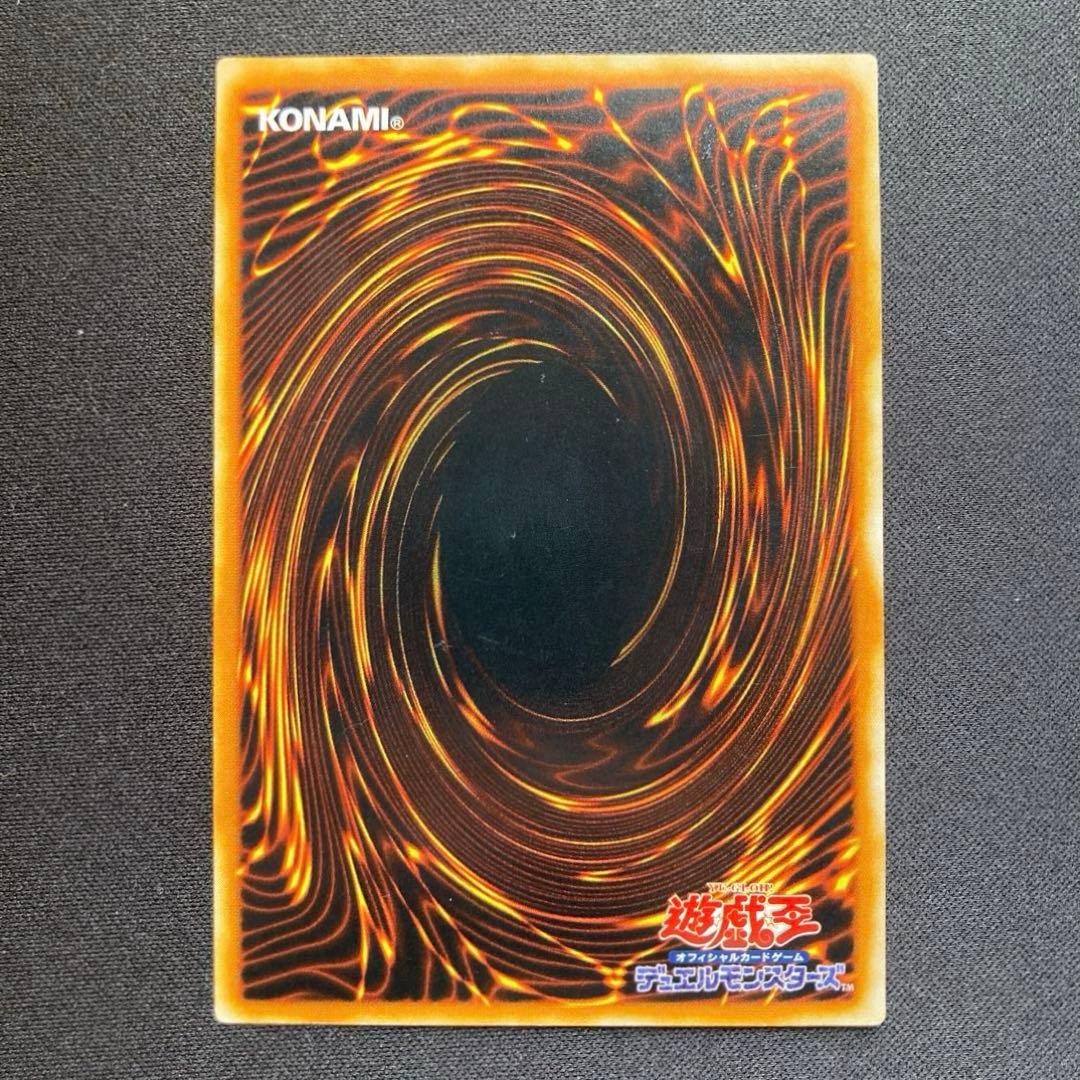 た*き様 遊戯王 ホルスの黒炎竜 LV6・LV8 レリーフ セット