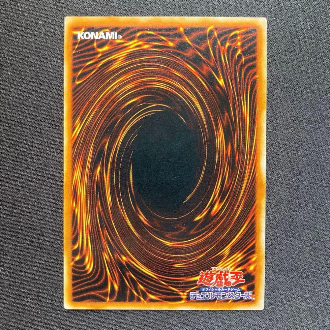 た*き様 遊戯王 ホルスの黒炎竜 LV6・LV8 レリーフ セット